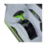 Tondeuse sans Fil Ego Lame 52cm sans Batterie ni Chargeur Ego Power+ – Image 8