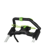 Tondeuse sans Fil Ego Lame 52cm sans Batterie ni Chargeur Ego Power+ – Image 9