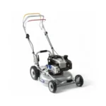 Tondeuse Thermique 53 Cm 163cm³, Mulching Réinventé, Traction – Image 4