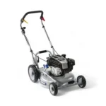 Tondeuse Thermique Professionnelle 53cm – Mulching Haute Performance – Image 3