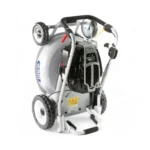 Tondeuse Thermique Professionnelle 53cm – Mulching Haute Performance – Image 7