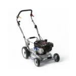 Tondeuse Thermique Tractée 46cm 190cm³, Mulching Amélioré – Image 4