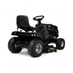 Tracteur Tondeuse 98 Cm, 432 Cc, Mulching – Image 6
