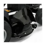 Tracteur Tondeuse 98 Cm, 432 Cc, Mulching – Image 7