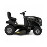 Tracteur Tondeuse 98 Cm, 432 Cc, Mulching – Image 3