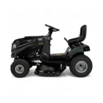 Tracteur Tondeuse 98 Cm, 432 Cc, Mulching – Image 4