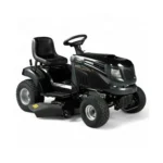 Tracteur Tondeuse 98 Cm, 432 Cc, Mulching – Image 3