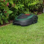 Bosch Tondeuse Robot - Indego S+ 500 – Image 5